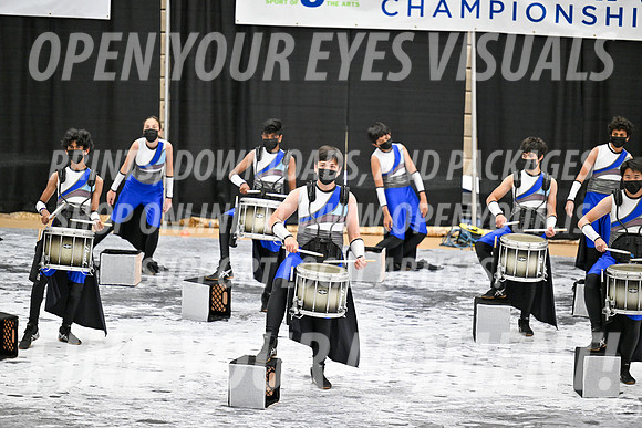 2022-WGI Portland-Saratoga HS Open-K-129