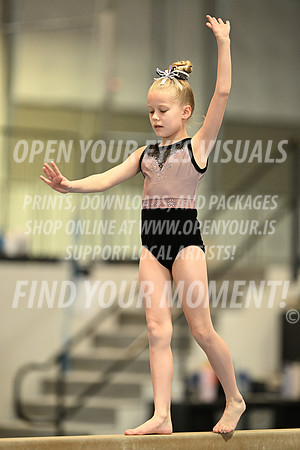 2025-RealmClassic-Friday-Session2-Silver-Beam-Peak-BH-0029