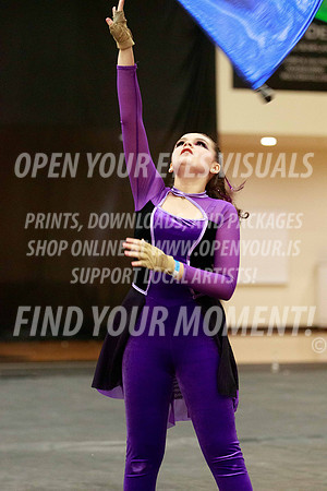 2025-LibertyChampionships-Mountainside-JK-024