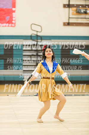 2015-BonneyLake-KennedyCatholic-12