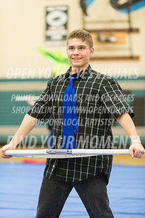 2015-BonneyLake-Enumclaw-75