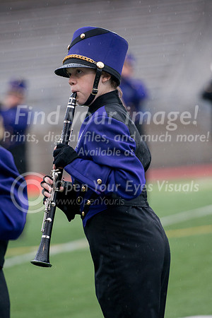 2016-Auburn-Hermiston-81