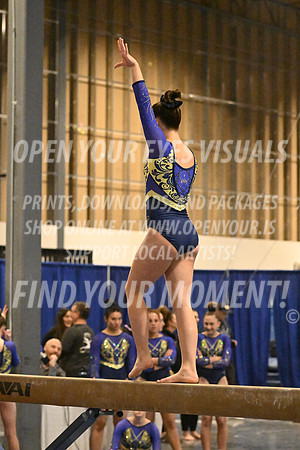 2025-RealmClassic-Friday-Session4-Div8_10_DS-Beam-CoastalRealm-BH-0183