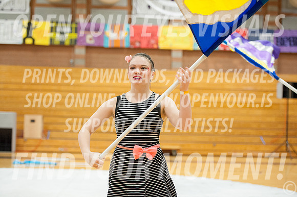 2014-OYEV-NWPA-Kamiak-Enumclaw-36