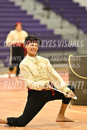 2025-PPAChampionships-Wenatchee-BH-086