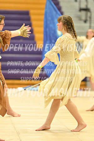 2025-PPAChampionships-Peninsula-BH-049