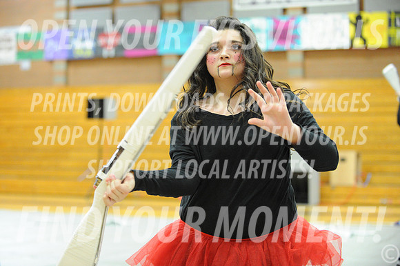 2014-OYEV-NWPA-Kamiak-Klawhowya-3