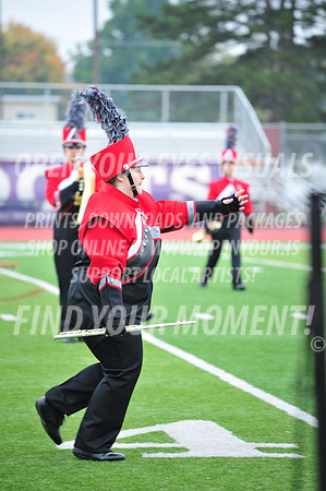 2019-Sherwood-SouthAlbany-022