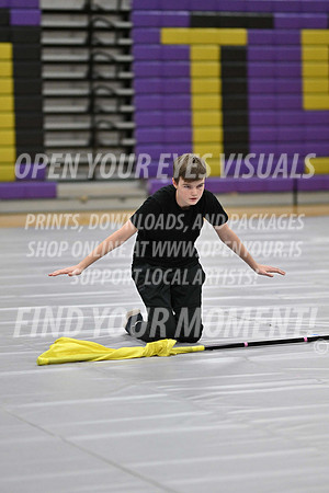 2025-Oak Harbor Event-KG-6-12 Spin Clinic-107