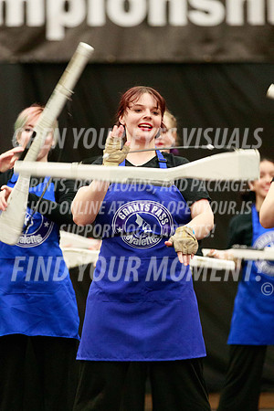 2025-LibertyChampionships-GrantsPassJV-JK-004