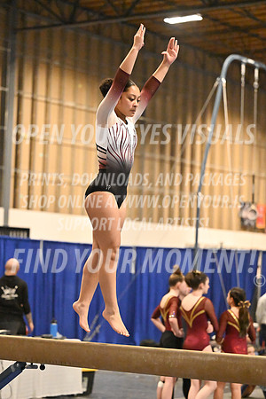 2025-RealmClassic-Saturday-Session8-Gold_Adult-Beam-Olympic-BH-0059