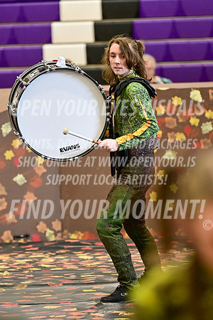 2025-NorthThurston-Percussion-South Albany Indoor Percussion-KG-145