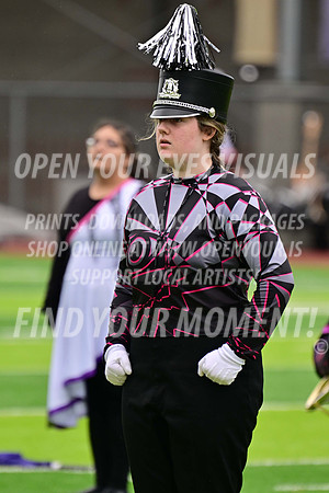 2024-PSFOB-Orting -KG-R1-110