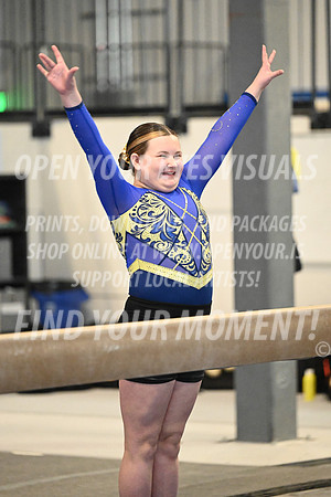 2025-RealmClassic-Friday-Beam-Xcel Silver-Coastal Realms-RR-14
