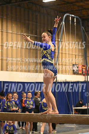 2025-RealmClassic-Friday-Session4-Div8_10_DS-Beam-CoastalRealm-BH-0172