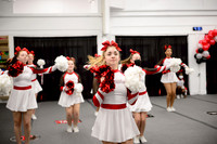 2021-CascadeCheer-A-015