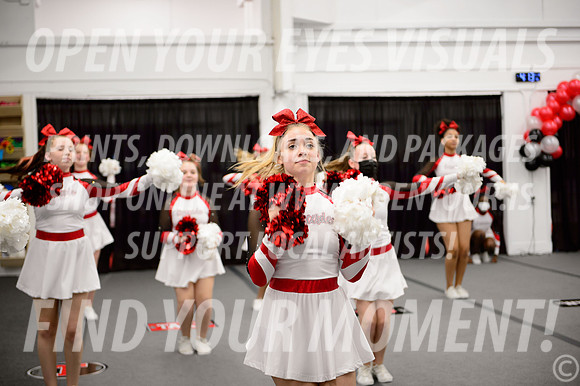 2021-CascadeCheer-A-015