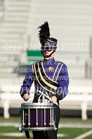 2024-Cavalcade-R1-Wenatchee-JK-036