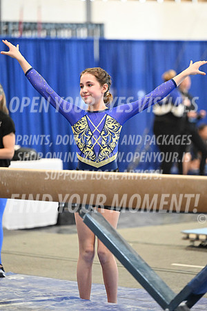 2025-RealmClassic-Friday-Beam-Xcel Silver-Coastal Realms-RR-49