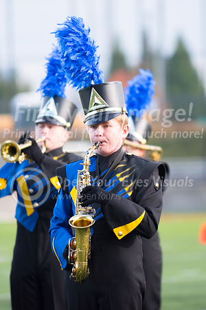 2016-LMAC- Henley High School-15