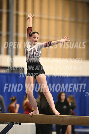 2025-RealmClassic-Friday-Session3-Platinum-Beam-Olympic-BH-0071