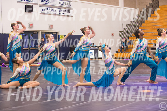 2016-Portland-Skyview-144