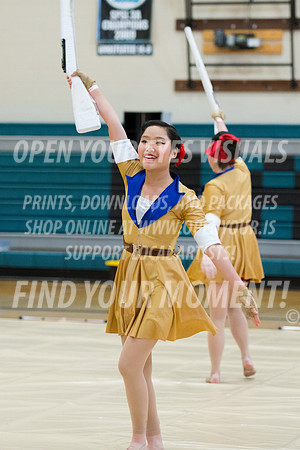 2015-BonneyLake-KennedyCatholic-164