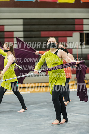 2015-Glencoe-GlencoeJV-104