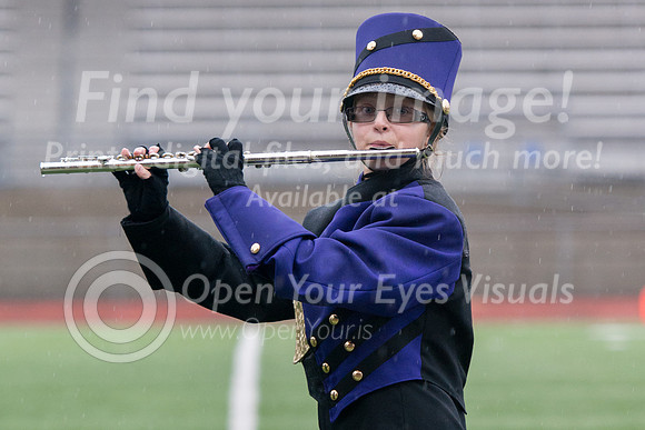 2016-Auburn-Hermiston-72