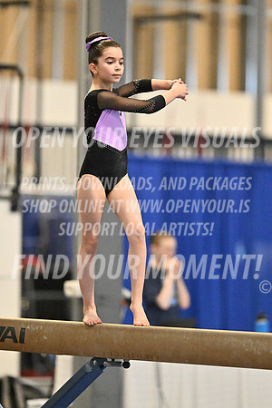 2025-RealmClassic-Saturday-Session7-Div4_5-Beam-Grace-BH-0078