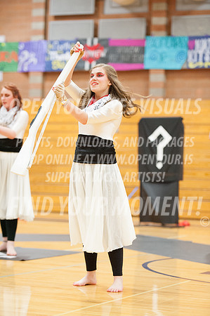 2014-OYEV-NWPA-Kamiak-NorthThurston-61