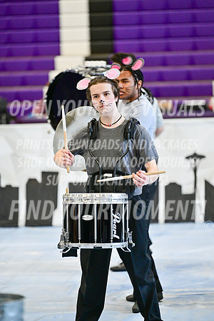2025-NorthThurston-Percussion-Cascade Indoor Percussion-KG-179