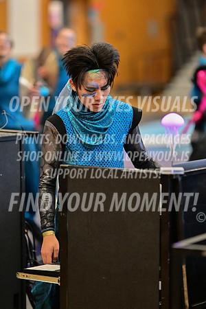 2025-NorthThurston-Percussion-RexPutnam-BH-0078