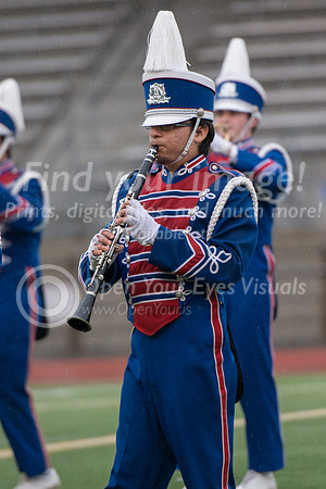 2016-Auburn-Eisenhower-89