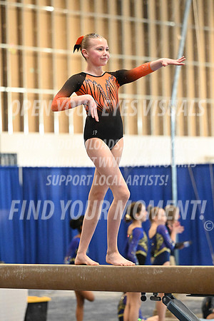 2025-RealmClassic-Friday-Beam-Xcel Silver-Ground Zero-RR-15