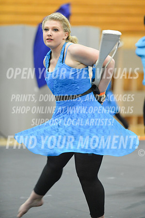 2014-OYEV-Kitsap2014-RhapsodyOpen-38
