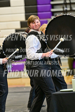 2025-NorthThurston-Percussion-Crater Indoor Percussion-KG-141