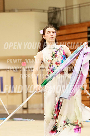 2025-LibertyChampionships-WestSalem-JK-069
