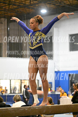 2025-RealmClassic-Friday-Session4-Div8_10_DS-Beam-CoastalRealm-BH-0072