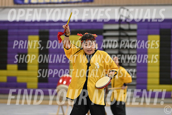 2025-Oak Harbor Event-KG-OH Taiko-151