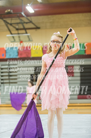 2015-Glencoe-HillsboroMinis-49