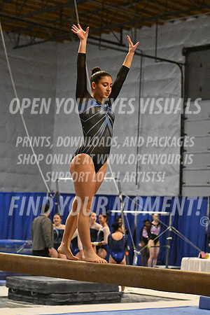 2025-RealmClassic-Friday-Session4-Div8_10_DS-Beam-Bothell-BH-0057