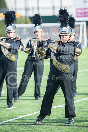 2016-LMAC- North Salem-105