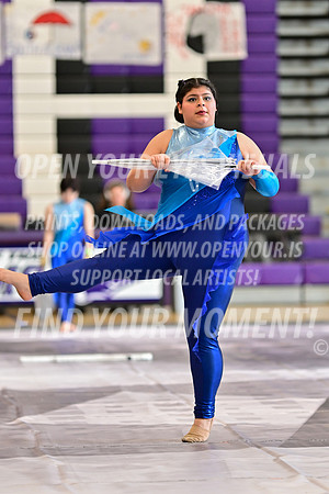 2025-NorthThurston-Guard-SouthAlbanyJV-BH-0003