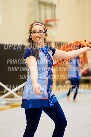 2014-OYEV-NWPA-BonneyLake-KamiakJV-21