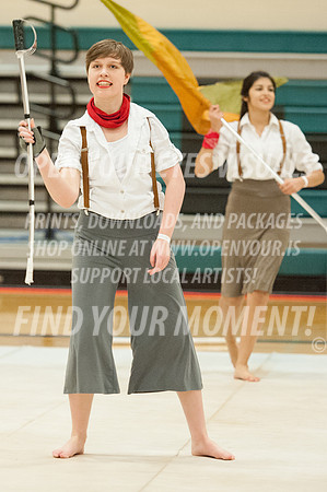 2014-OYEV-NWPA-BonneyLake-CentralKitsap-32