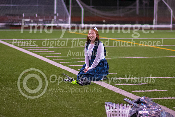 2016-Auburn-Cascade-76