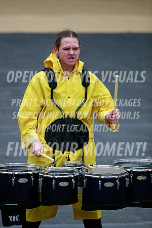 2022-WGILinfield-RhythmArmada-J-021