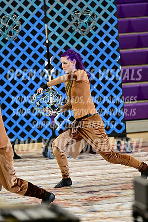 2025-NorthThurston-Percussion-Kamiak Indoor Percussion-KG-156
