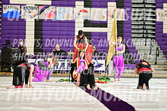 2025-NorthThurston-Guard-Aloha-BH-0092